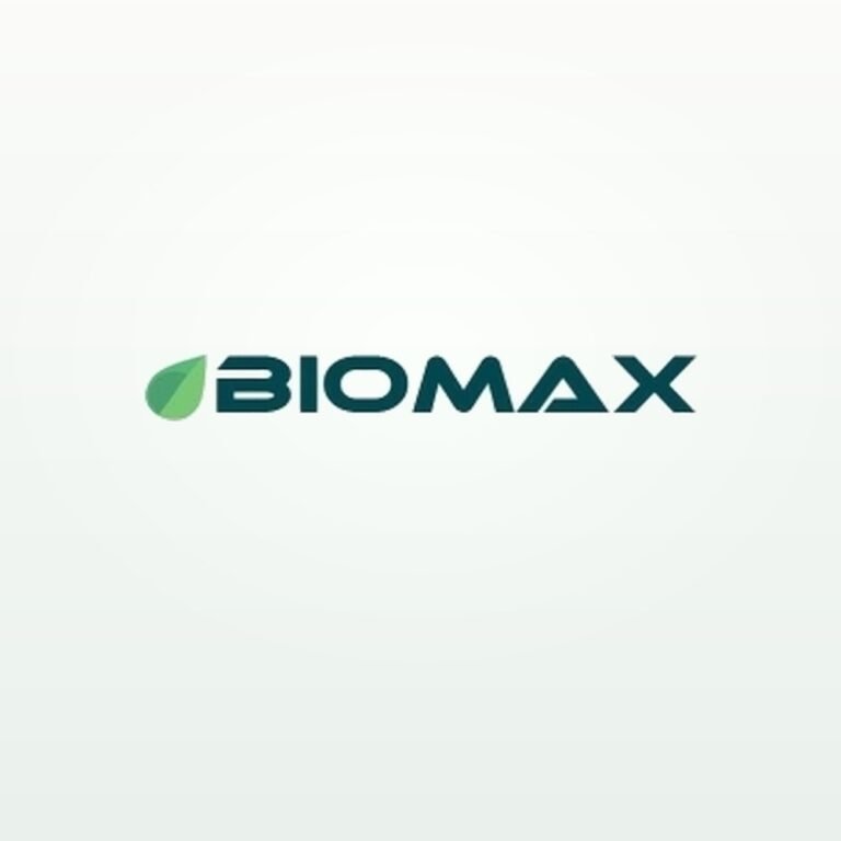 BIOMAX